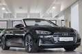 Audi S5 Cabriolet 3.0 TFSI quattr.*Matrix*B&O*KAM*Nav Schwarz - thumbnail 3