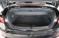 Audi S5 Cabriolet 3.0 TFSI quattr.*Matrix*B&O*KAM*Nav Schwarz - thumbnail 33