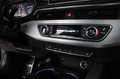 Audi S5 Cabriolet 3.0 TFSI quattr.*Matrix*B&O*KAM*Nav Schwarz - thumbnail 29