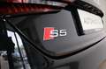Audi S5 Cabriolet 3.0 TFSI quattr.*Matrix*B&O*KAM*Nav Schwarz - thumbnail 9