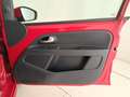 Volkswagen e-up! 5p Rosso - thumbnail 12