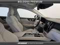Volvo V60 B4 (d) Geartronic Inscription Blu/Azzurro - thumbnail 3