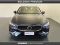 Volvo V60 B4 (d) Geartronic Inscription Blu/Azzurro - thumbnail 8