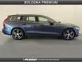 Volvo V60 B4 (d) Geartronic Inscription Blu/Azzurro - thumbnail 6