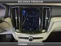 Volvo V60 B4 (d) Geartronic Inscription Blu/Azzurro - thumbnail 14