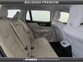 Volvo V60 B4 (d) Geartronic Inscription Blu/Azzurro - thumbnail 5