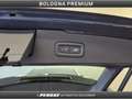Volvo V60 B4 (d) Geartronic Inscription Blu/Azzurro - thumbnail 10
