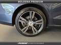 Volvo V60 B4 (d) Geartronic Inscription Blu/Azzurro - thumbnail 9