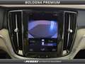 Volvo V60 B4 (d) Geartronic Inscription Blu/Azzurro - thumbnail 13