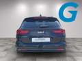 Kia Ceed SW / cee'd SW CEEDSW SILBER UVO 1.0 TGDI MT6 100 P2 Schwarz - thumbnail 19