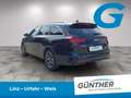 Kia Ceed SW / cee'd SW CEEDSW SILBER UVO 1.0 TGDI MT6 100 P2 Schwarz - thumbnail 4