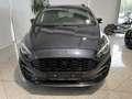 Ford S-Max ST-Line 2,0 EcoBlue AWD Aut. Blau - thumbnail 2