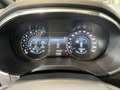 Ford S-Max ST-Line 2,0 EcoBlue AWD Aut. Blau - thumbnail 11