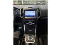Ford S-Max ST-Line 2,0 EcoBlue AWD Aut. Blau - thumbnail 12