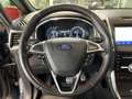 Ford S-Max ST-Line 2,0 EcoBlue AWD Aut. Blau - thumbnail 10