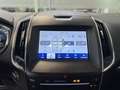 Ford S-Max ST-Line 2,0 EcoBlue AWD Aut. Blau - thumbnail 16