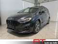 Ford S-Max ST-Line 2,0 EcoBlue AWD Aut. Blau - thumbnail 1
