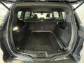 Ford S-Max ST-Line 2,0 EcoBlue AWD Aut. Blau - thumbnail 7