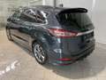 Ford S-Max ST-Line 2,0 EcoBlue AWD Aut. Blau - thumbnail 3