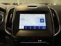 Ford S-Max ST-Line 2,0 EcoBlue AWD Aut. Blau - thumbnail 15