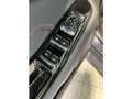 Ford S-Max ST-Line 2,0 EcoBlue AWD Aut. Blau - thumbnail 9