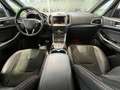 Ford S-Max ST-Line 2,0 EcoBlue AWD Aut. Blau - thumbnail 8