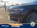 BMW 730 730LD MHEV 48V XDRIVE AUTO Nero - thumbnail 11