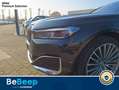 BMW 730 730LD MHEV 48V XDRIVE AUTO Noir - thumbnail 11