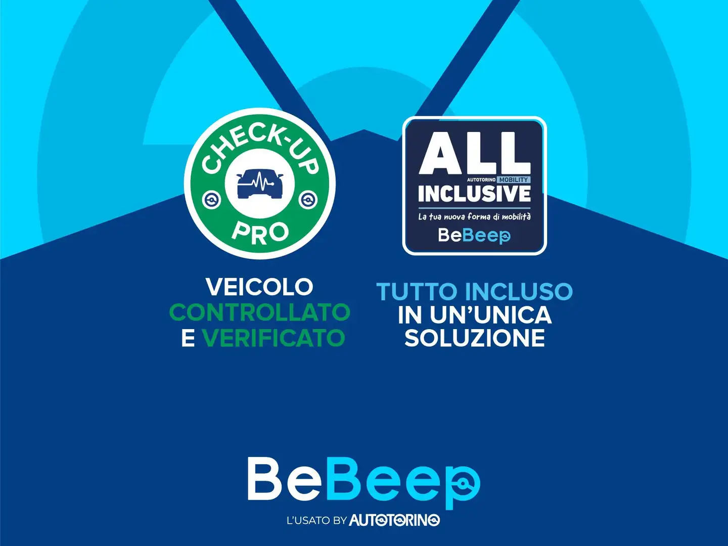 BMW 730 730LD MHEV 48V XDRIVE AUTO Nero - 2