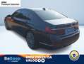 BMW 730 730LD MHEV 48V XDRIVE AUTO Nero - thumbnail 6