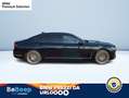 BMW 730 730LD MHEV 48V XDRIVE AUTO Nero - thumbnail 9