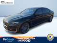 BMW 730 730LD MHEV 48V XDRIVE AUTO Nero - thumbnail 1