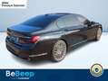 BMW 730 730LD MHEV 48V XDRIVE AUTO Noir - thumbnail 8