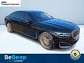 BMW 730 730LD MHEV 48V XDRIVE AUTO Noir - thumbnail 4