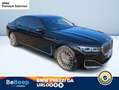 BMW 730 730LD MHEV 48V XDRIVE AUTO Nero - thumbnail 4