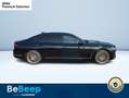 BMW 730 730LD MHEV 48V XDRIVE AUTO Noir - thumbnail 9