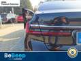 BMW 730 730LD MHEV 48V XDRIVE AUTO Noir - thumbnail 13