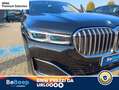 BMW 730 730LD MHEV 48V XDRIVE AUTO Nero - thumbnail 12
