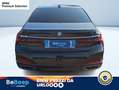 BMW 730 730LD MHEV 48V XDRIVE AUTO Nero - thumbnail 7