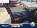 BMW 730 730LD MHEV 48V XDRIVE AUTO Nero - thumbnail 16