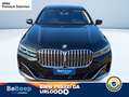 BMW 730 730LD MHEV 48V XDRIVE AUTO Nero - thumbnail 3