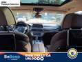 BMW 730 730LD MHEV 48V XDRIVE AUTO Nero - thumbnail 18