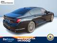 BMW 730 730LD MHEV 48V XDRIVE AUTO Nero - thumbnail 8
