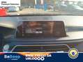 BMW 730 730LD MHEV 48V XDRIVE AUTO Nero - thumbnail 19