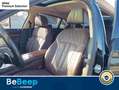 BMW 730 730LD MHEV 48V XDRIVE AUTO Noir - thumbnail 17