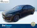 BMW 730 730LD MHEV 48V XDRIVE AUTO Noir - thumbnail 1