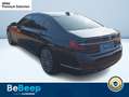 BMW 730 730LD MHEV 48V XDRIVE AUTO Noir - thumbnail 6