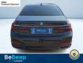 BMW 730 730LD MHEV 48V XDRIVE AUTO Noir - thumbnail 7