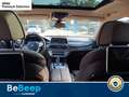 BMW 730 730LD MHEV 48V XDRIVE AUTO Noir - thumbnail 18