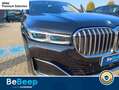 BMW 730 730LD MHEV 48V XDRIVE AUTO Noir - thumbnail 12